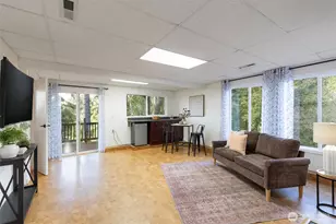 1945 Kaster Ct NE, Bremerton, WA 98311 - Photo 28