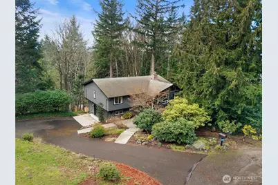 1945 Kaster Court NE, Bremerton, WA 98311 - Photo 4