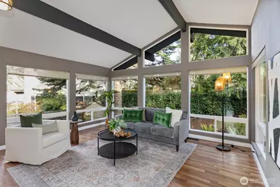 1945 Kaster Court NE, Bremerton, WA 98311 - Photo 2