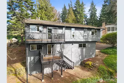 1945 Kaster Court NE, Bremerton, WA 98311 - Photo 34