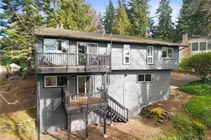 1945 Kaster Ct NE, Bremerton, WA 98311 - Photo 34