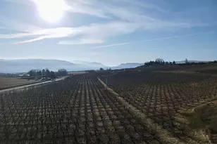 223 Old Riverside Hwy, Omak, WA 98841 - Photo 14