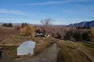 223 Old Riverside Hwy, Omak, WA 98841 - Photo 6
