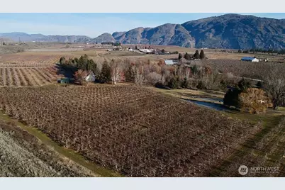 223 Old Riverside Hwy, Omak, WA 98841 - Photo 16