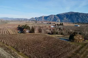 223 Old Riverside Hwy, Omak, WA 98841 - Photo 16