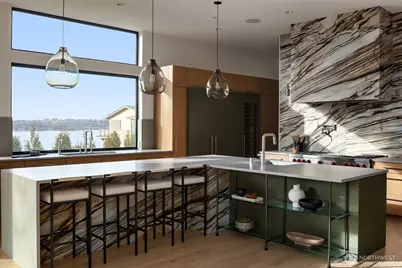 5917 104th Place NE, Kirkland, WA 98033 - Photo 14