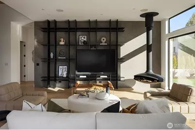 5917 104th Place NE, Kirkland, WA 98033 - Photo 6