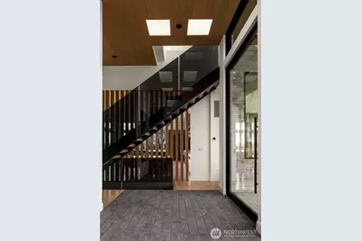 5917 104th Place NE, Kirkland, WA 98033 - Photo 4