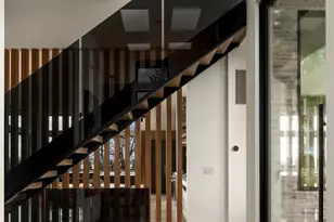 5917 104th Pl NE, Kirkland, WA 98033 - Photo 4