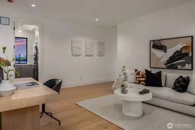 5917 104th Place NE, Kirkland, WA 98033 - Photo 28