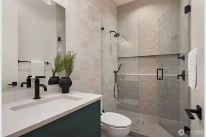 5917 104th Place NE, Kirkland, WA 98033 - Photo 36