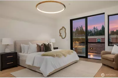 5917 104th Place NE, Kirkland, WA 98033 - Photo 24