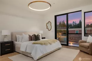 5917 104th Pl NE, Kirkland, WA 98033 - Photo 24