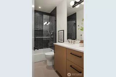 5917 104th Place NE, Kirkland, WA 98033 - Photo 32