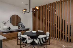 5917 104th Pl NE, Kirkland, WA 98033 - Photo 18