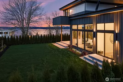 5917 104th Place NE, Kirkland, WA 98033 - Photo 38