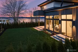 5917 104th Pl NE, Kirkland, WA 98033 - Photo 38