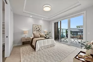 4907 Main St, Tacoma, WA 98407 - Photo 16