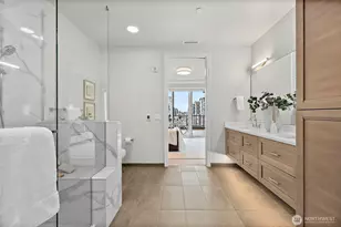 4907 Main St, Tacoma, WA 98407 - Photo 24