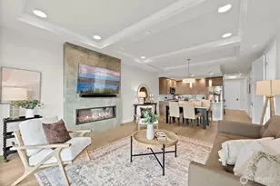 4907 Main St, Tacoma, WA 98407 - Photo 12