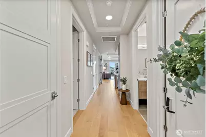 4907 Main Street #524, Tacoma, WA 98407 - Photo 4