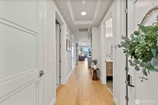 4907 Main St, Tacoma, WA 98407 - Photo 4