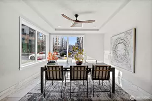 4907 Main St, Tacoma, WA 98407 - Photo 34