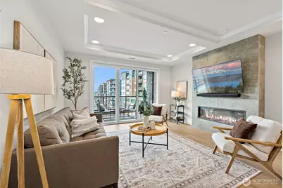 4907 Main Street #524, Tacoma, WA 98407 - Photo 10