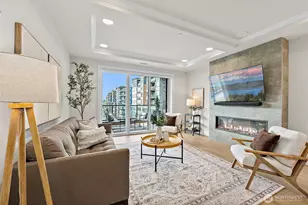 4907 Main St, Tacoma, WA 98407 - Photo 10