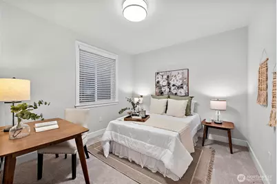 4907 Main Street #524, Tacoma, WA 98407 - Photo 18