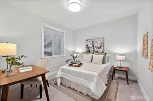 4907 Main St, Tacoma, WA 98407 - Photo 18