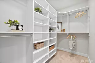 4907 Main St, Tacoma, WA 98407 - Photo 22