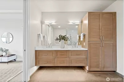 4907 Main Street #524, Tacoma, WA 98407 - Photo 20