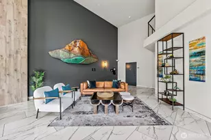 4907 Main St, Tacoma, WA 98407 - Photo 32