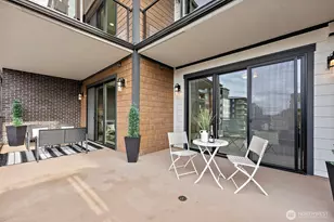 4907 Main St, Tacoma, WA 98407 - Photo 28