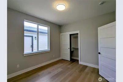 807 NE 357th Street, Ocean Park, WA 98640 - Photo 26