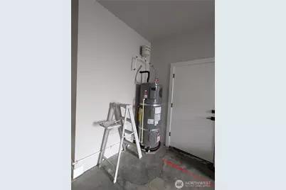 807 NE 357th Street, Ocean Park, WA 98640 - Photo 30