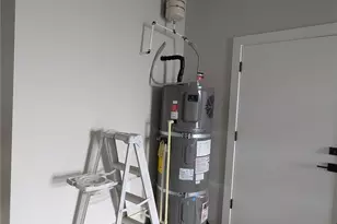 807 NE 357th St, Ocean Park, WA 98640 - Photo 30