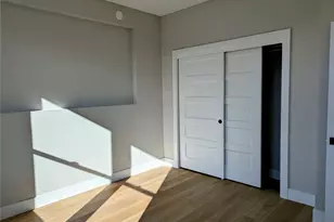 807 NE 357th St, Ocean Park, WA 98640 - Photo 8