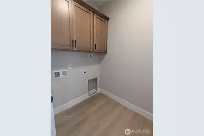807 NE 357th Street, Ocean Park, WA 98640 - Photo 22