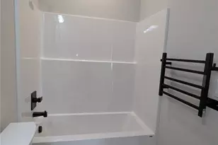 807 NE 357th St, Ocean Park, WA 98640 - Photo 24