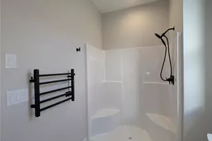 807 NE 357th St, Ocean Park, WA 98640 - Photo 18