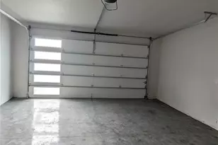 807 NE 357th St, Ocean Park, WA 98640 - Photo 28