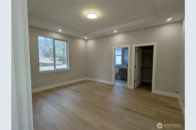 807 NE 357th Street, Ocean Park, WA 98640 - Photo 16