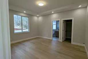 807 NE 357th St, Ocean Park, WA 98640 - Photo 16