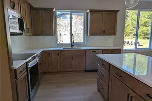 807 NE 357th St, Ocean Park, WA 98640 - Photo 10