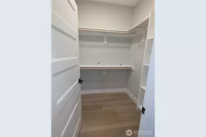 807 NE 357th Street, Ocean Park, WA 98640 - Photo 12