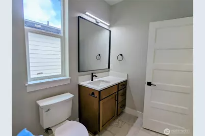 807 NE 357th Street, Ocean Park, WA 98640 - Photo 20