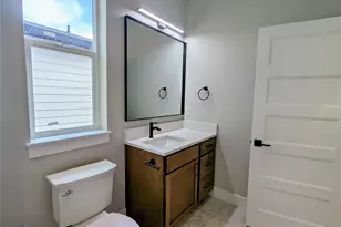 807 NE 357th St, Ocean Park, WA 98640 - Photo 20