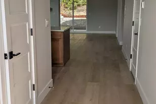 807 NE 357th St, Ocean Park, WA 98640 - Photo 6